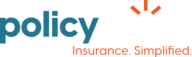 Policy Guide - Medicare, Life and Dental Insurance Guides