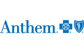 Anthem medicare supplements