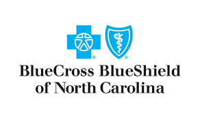 BCBSNC Medicare Supplement